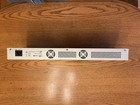 Ubiquiti Networks Usg-pro-4 Enterprise Gateway Router With Gigabit Ethernet