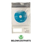 Microsoft Windows Xp Professional Cd-rom Version 2002     New Sealed