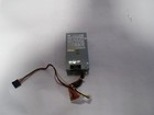 Sparkle Power Spi250f4bb 250w 1u Flex Atx Power Supply 80 Plus Bronze  b3219 