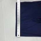 Speedo Powerflex Eco Mens Navy Blue Jammer Swim Trunks Size 32 Compression