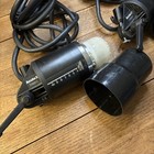 Lot Of 2 Profoto Acute 2  Flash Head