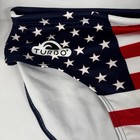 Turbo Team Usa Olympic Water Polo Swim Brief Speedo Size 42 New With Tags