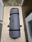 Bowens Calumet Travelite 750 Kit With Rolling Case