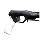 Beuchat Arka Competition 1000 Speargun   Spear Gun 100cm - New