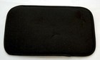 New Genuine Magellan Roadmate 7  Gps Neoprene Case Sleeve 1700 9020t 9055-lm T
