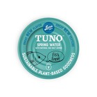 Loma Linda - Spring Water Tuno  5 Oz   - Fishless Vegan Tuna