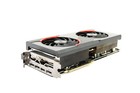 Msi Radeon Rx 5700 Xt 8gb Gaming X Gpu - B13d  Only Displayport Works