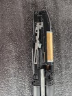 Jag Arms M870 Scattergun