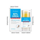 Foot Care Sti Ntle Cleansing Foot Heelskin Smell