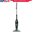 3-in-1 Upright Handheld Floor And Carpet Hand Vacuum Cleaner Corded Lightweight