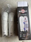 Morrant Super Ultralite Pads Cricket Batting Pads
