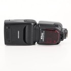 Nikon Sb-910 Speedlight Shoe Mount Flash Sb910  675