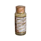 X1 Glutathion Comprime Super Fort Whitening Serum 100ml 