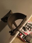 Minelab Vanquish 560 Pro Pack Metal Detector V12x V8x Coils Wireless Earbuds