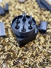 Case Prep Station    black Box    Reloading 