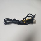Corsair Void Pro Rgb Se Wired Gaming Headset Headphones - Yellow