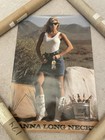Miller Beer Vintage Poster Girls - Three Poster Bundle
