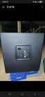 Jbl Eon718s 1500-watt 18-inch Powered Pa Subwoofer With Jbl Cover