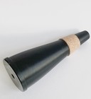 Trumpet Mute For Practice