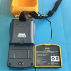Fluke Onetouch Series Ii 10 100 Pro Network Assistant  Withbattery