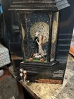 2024 Nightmare Before Christmas Costco Latern Sold Out Lights And Sound Disney