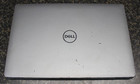 Dell Latitude 5510 I5-10310u 256gb Nvme Ssd 16gb Ddr4 Win11pro  see Description