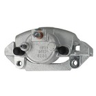 Front Brake Caliper Set For Chrysler Town country dodge Caravan 2001-07 18-b4776