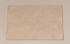 Nba Suns Chicago Bulls Michael Jordan Away Game First Win In Phoenix Vets 2 4 88