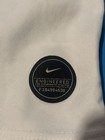 Chelsea Fc  22 Christian Pulisic 2019 20 Away Soccer Jersey Kit Nike Usa Usa 