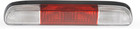 Center Third Brake Light 1999-2016 Ford F250 F350 F450 F550 1995-2011 Ranger