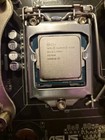 Asus B85m-e csm Matx Motherboard  Intel Celeron G1820 Cpu  24gb Ddr3 Ram Combo