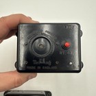 Tri-ang Railways Rt42 Speed Control Unit - Lot Of 2