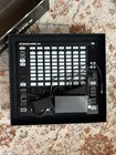 New  rare  Native Instruments Maschine Jam Music Production   Performance System
