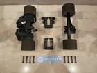 Boosted Board V2  V3  Stealth  Mini X s Complete Drive Train   Hardware