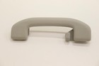 2020 - 2024 Nissan Titan Roof Headliner Grab Bar Handle Set Of 3 Oem Trim_g