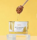 Gigi All Purpose Honee Wax 14oz  369g 