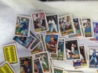 Topps 1992 Baseball Cards - Huge Lot_over 400 Cards