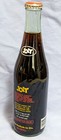 Vintage 1990 Unopened Jolt Cola Bottle 12oz