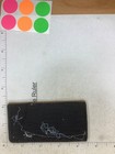 Us Navy Named Vp-8 Aircrew Tag Patch