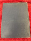 11th Infantry Regiment 5th Infantry Division Wwii Unit History Book