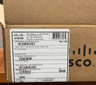   brand New   Lot Of 4 Cisco Air-ap38021-b-kp Wireless Access Point  21