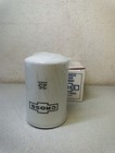 Clark Cross Hydraulic Filter Element 1a9023  25 Micron 