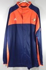 Lot Of  7  Golden State Warriors Reebok Team Issued Warm Up Shirts Pants L-4xl