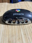 Pinnacle Systems Gmbh 710-usb Studio Moviebox Gamer Video Dv Device Only - Works