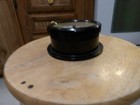 Vintage Chelsea Ships Clock Boston   Bakelite Case 12  24 Hours