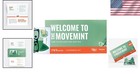 Budget-friendly 30 mo  5g Phone Plan - Unlimited Talk  Text   Data For 3 Months