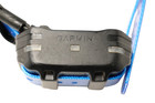 Garmin Astro T5 Mini Gps Dog Tracking Collar - Great Condition