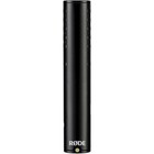 Rode Videomic Go Ii-h Ultracompact Analog usb Camera-mount Shotgun Microphone