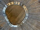Sweepster 6  3 8 X 24  Wire  Convoluted Wafer Brush Broom