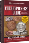 Cherrypickers  Guide Trio  Volumes I  Ii  And Iii - 6th Edition - Complete Set 